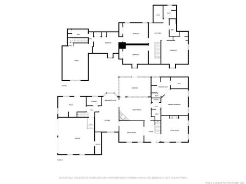 listing image 48