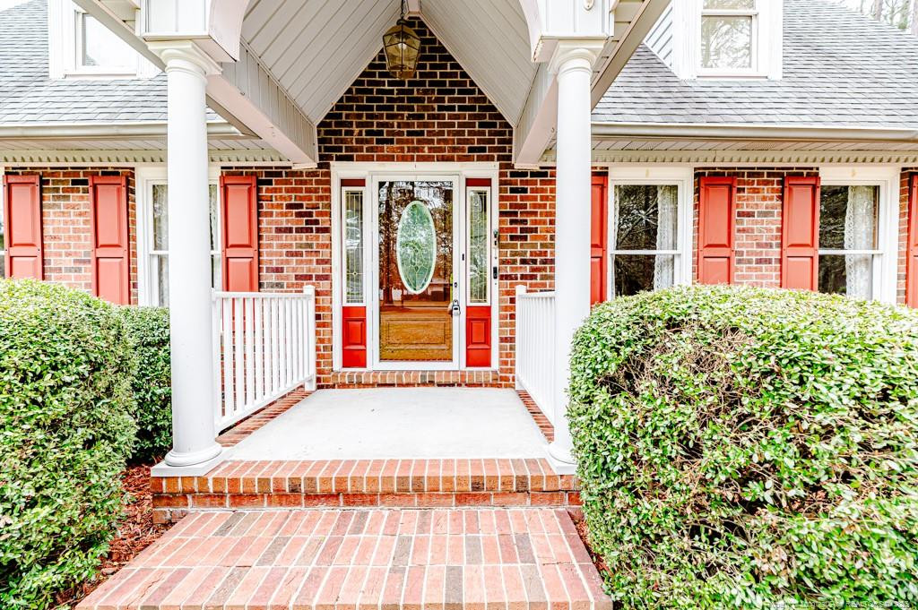 999 Demeter Lane