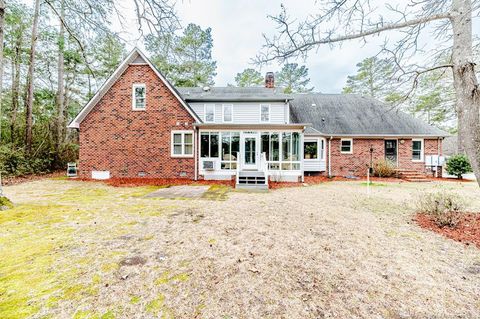 listing image 39