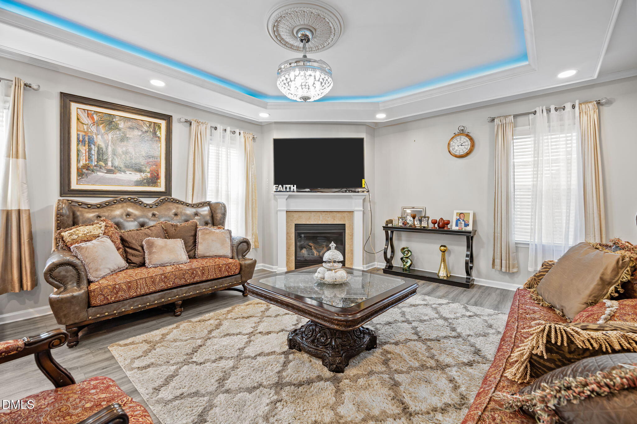 4969 Stonewood Pines Drive