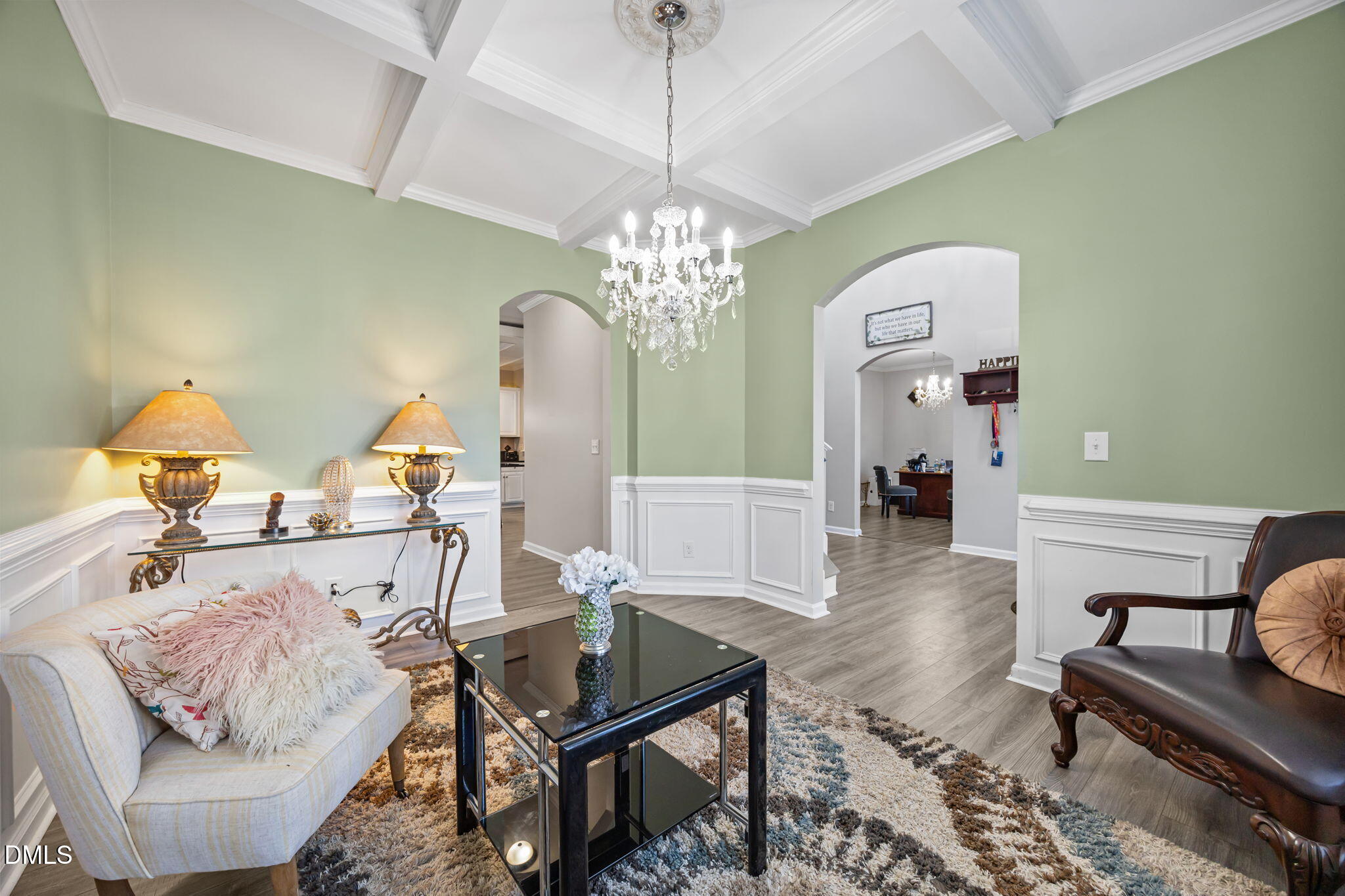 4969 Stonewood Pines Drive