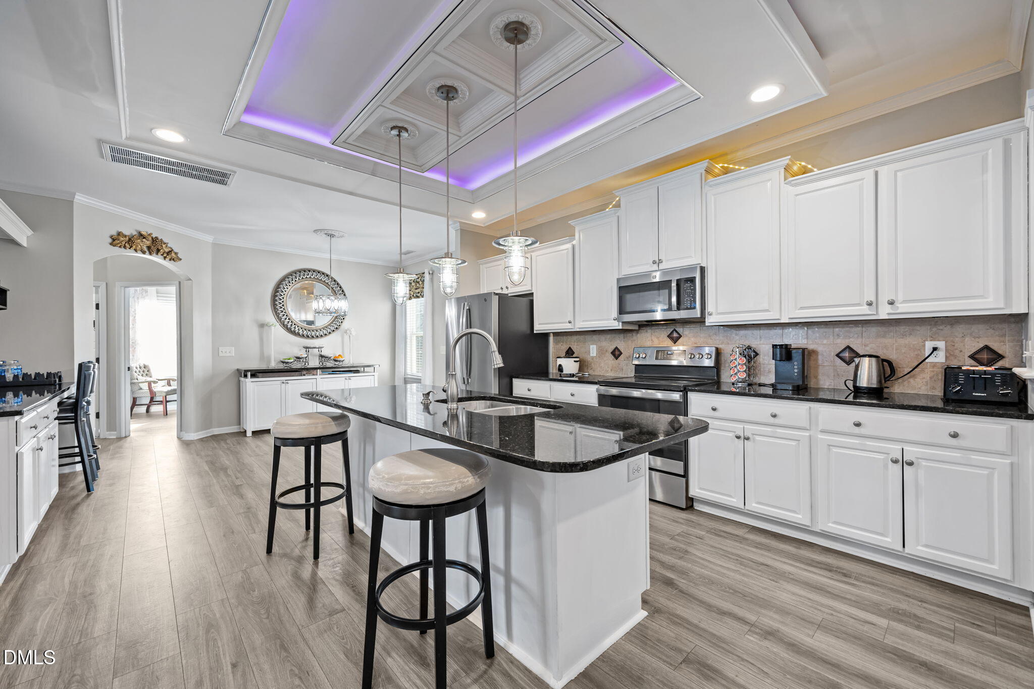 4969 Stonewood Pines Drive