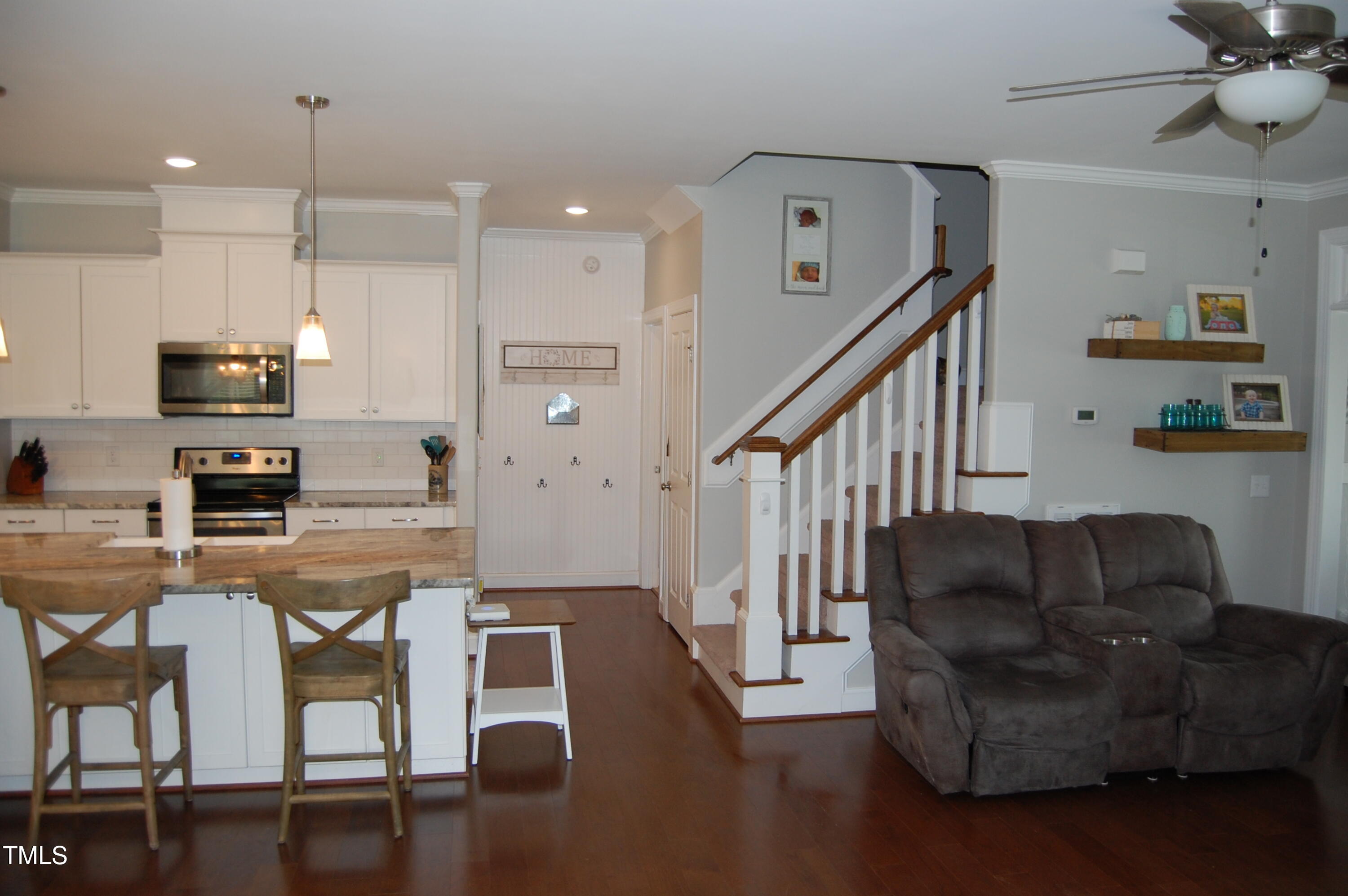 2471 Golden Forest Drive