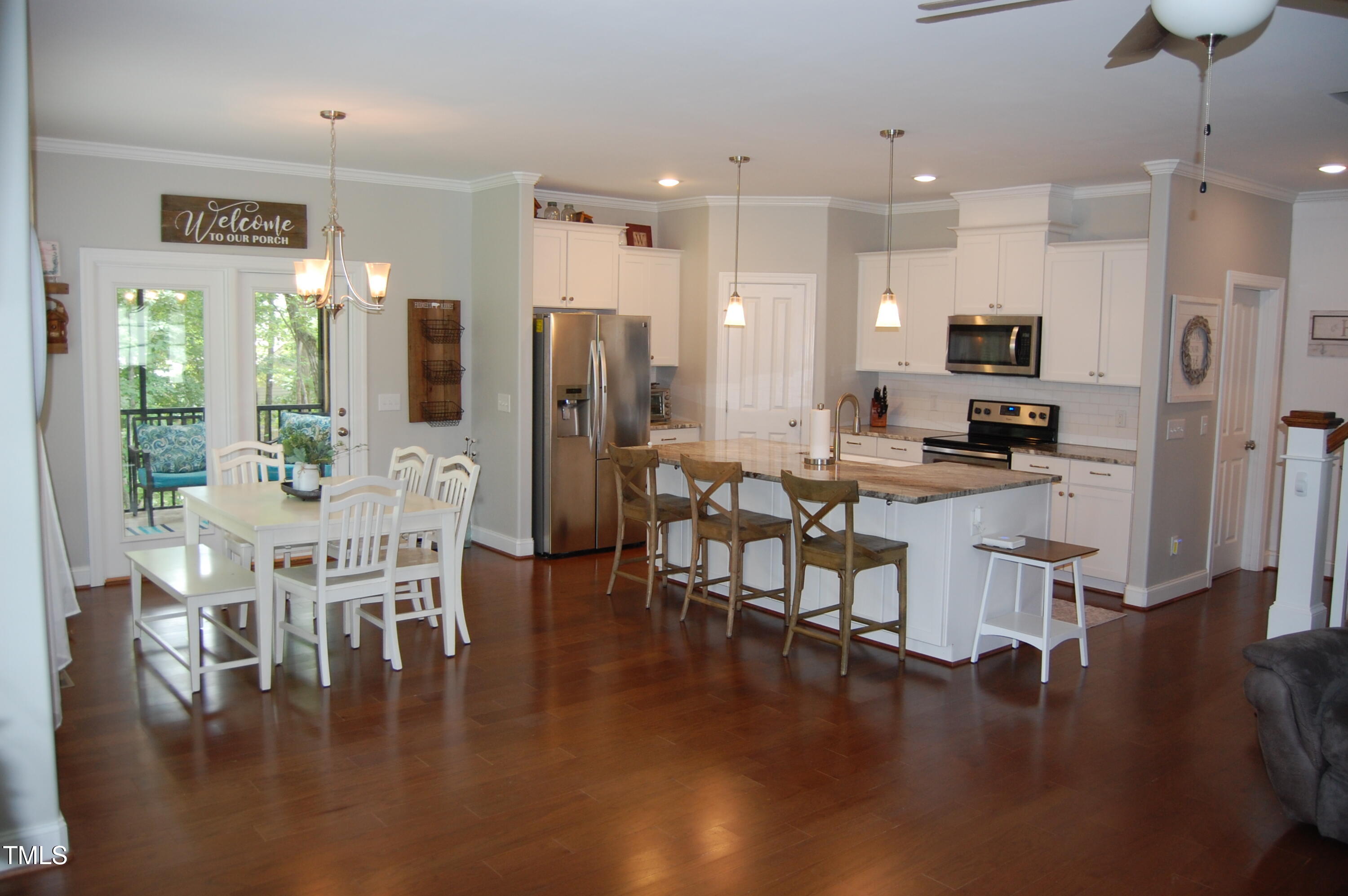 2471 Golden Forest Drive