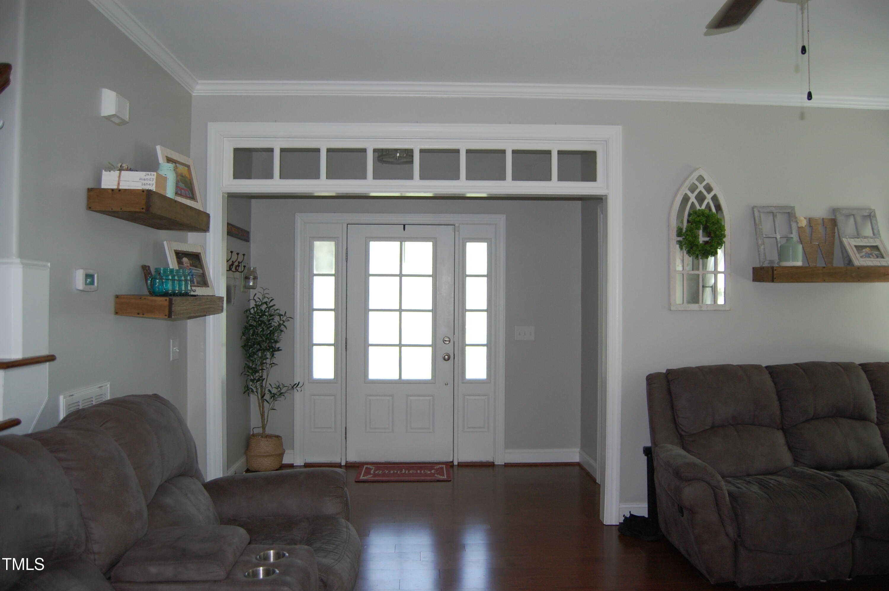 2471 Golden Forest Drive