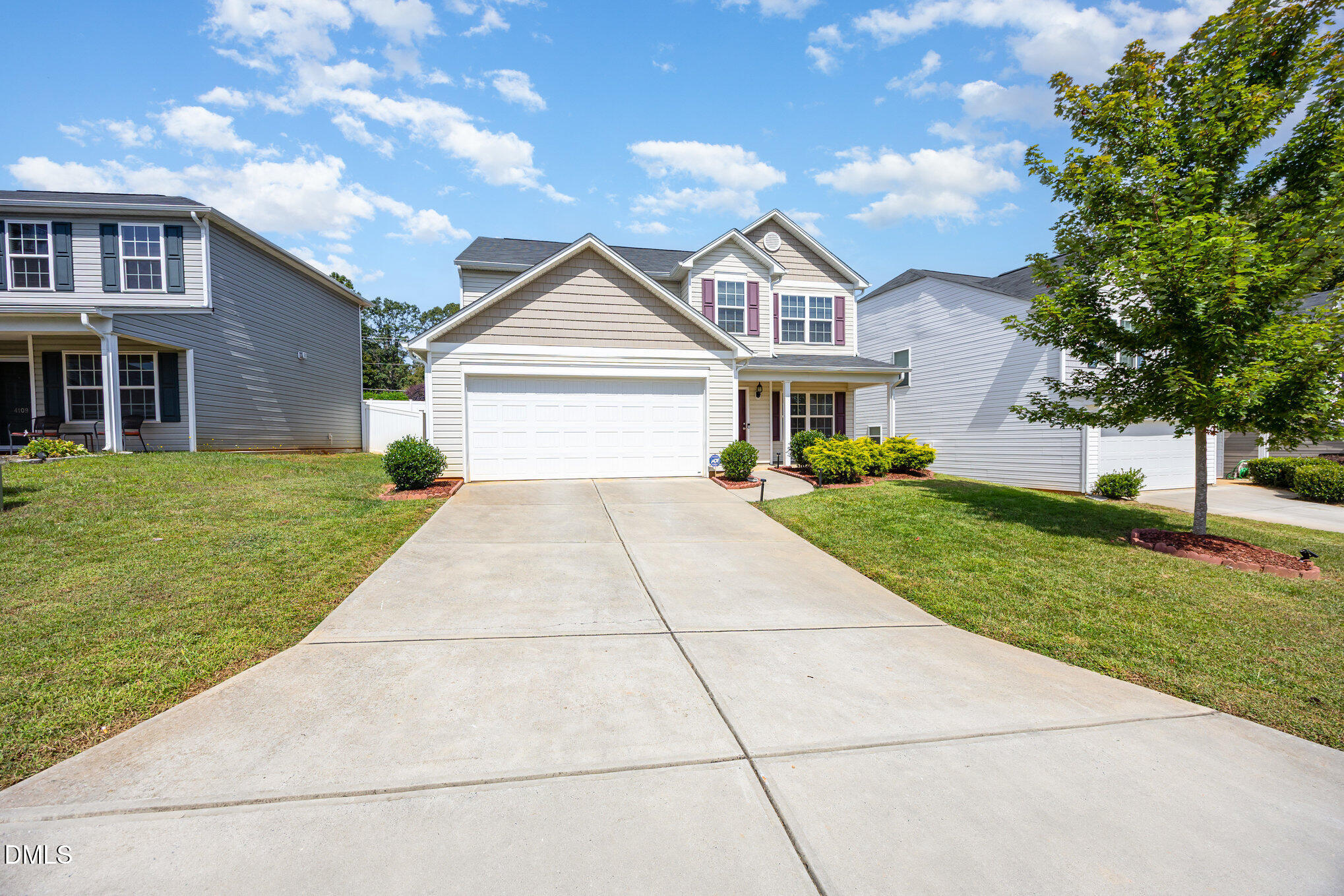 4111 Vershire Avenue