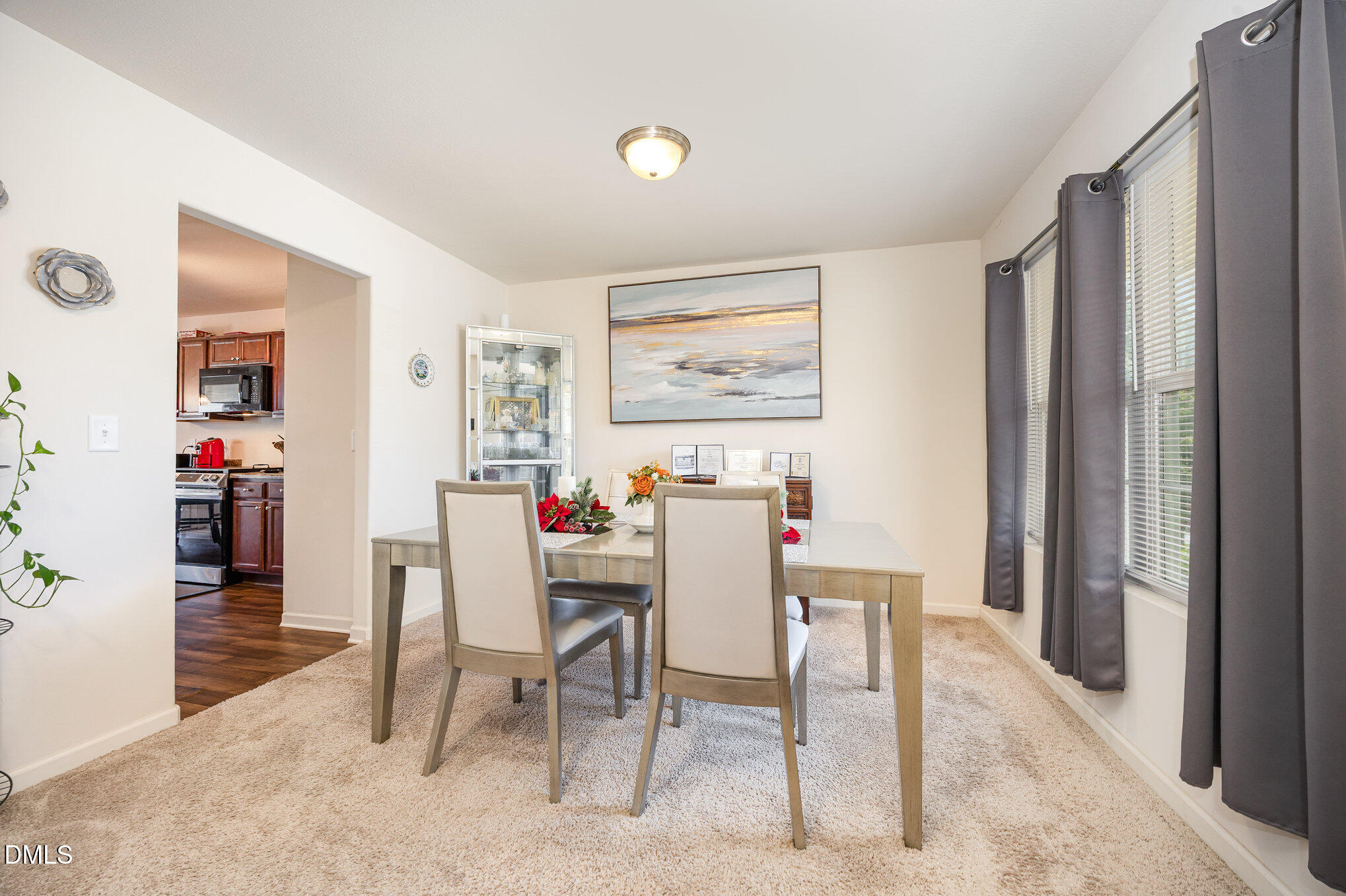 4111 Vershire Avenue