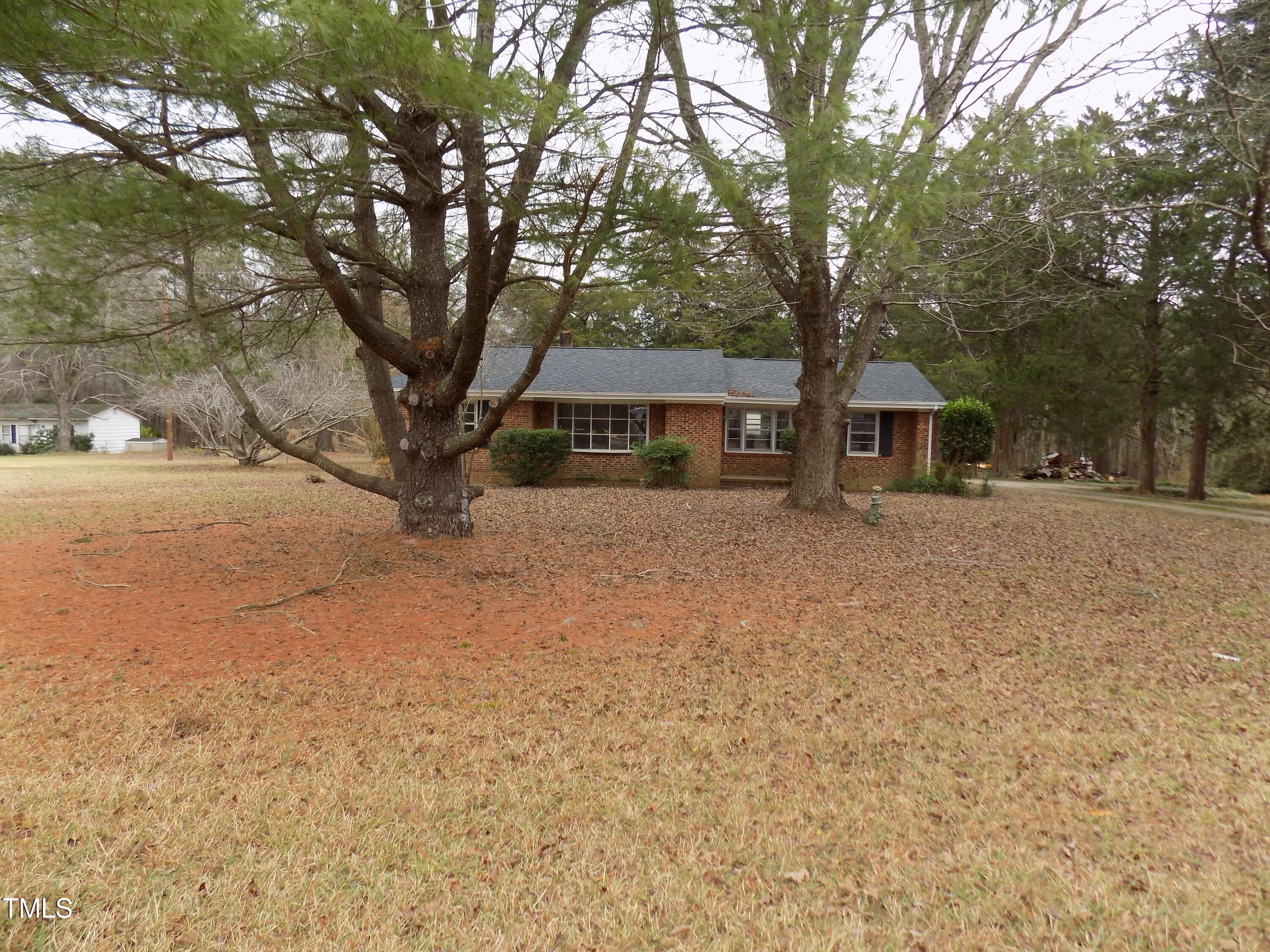 994 Alert Road
