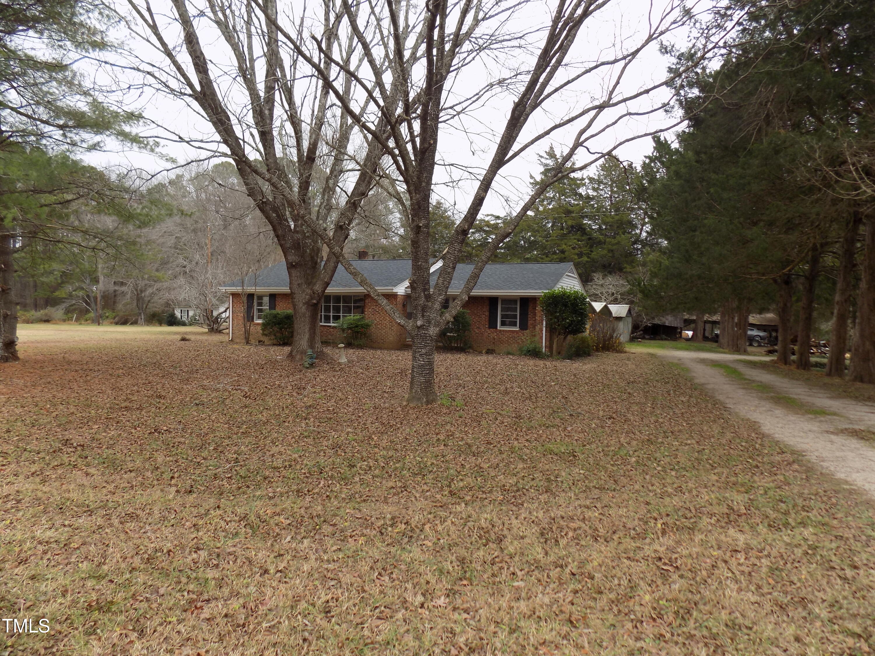 994 Alert Road