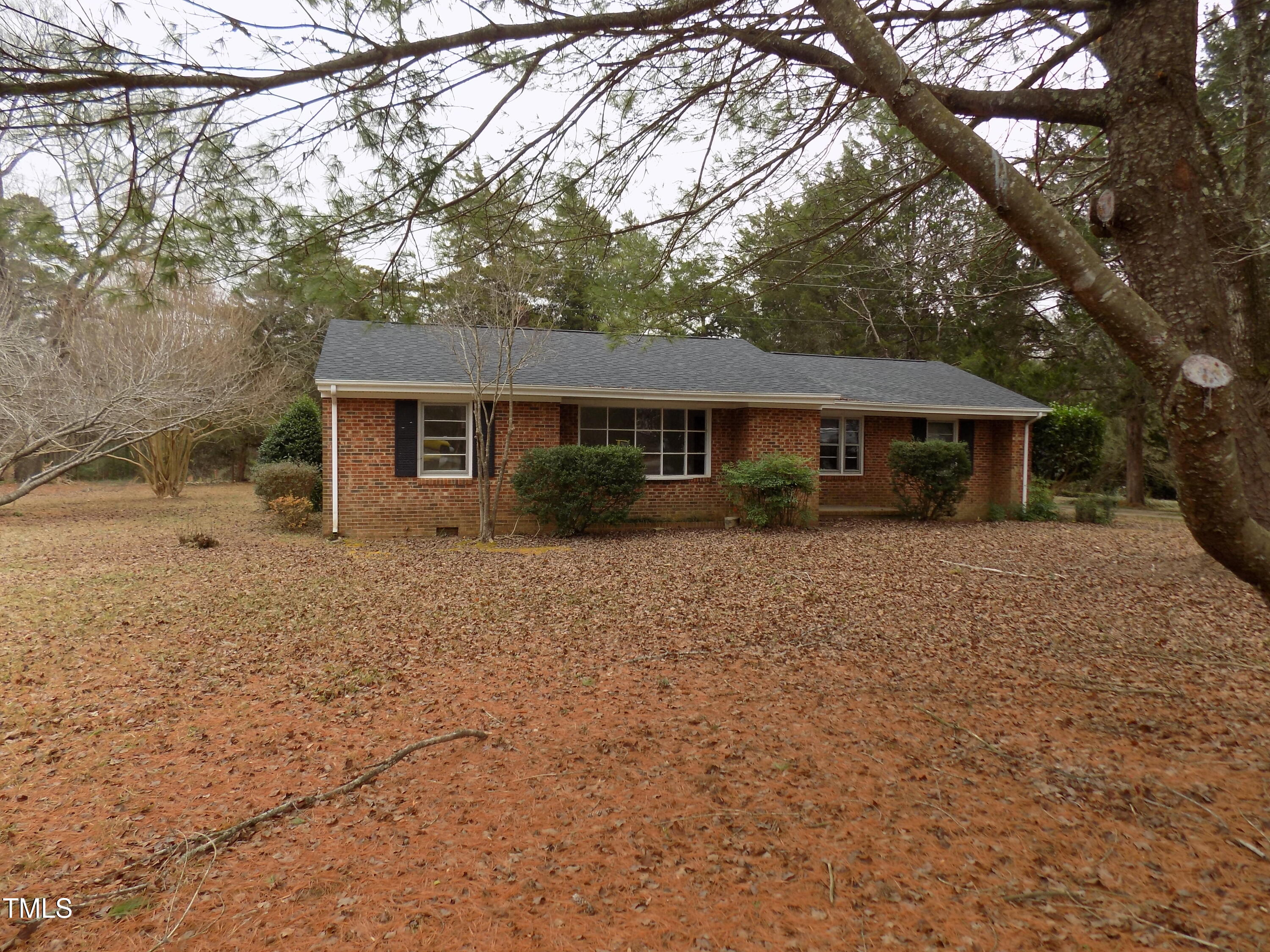 994 Alert Road