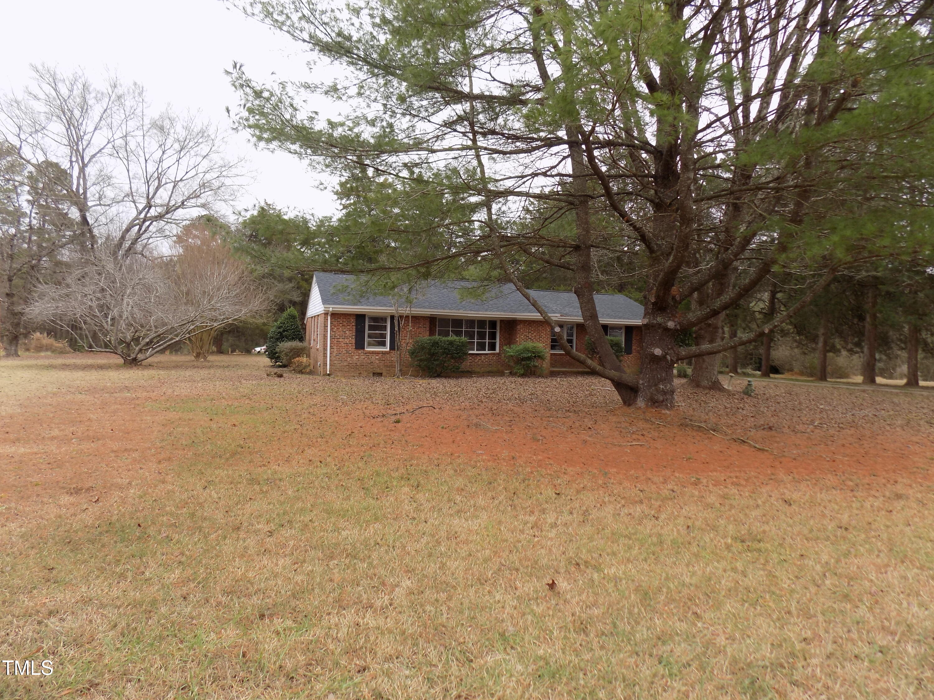 994 Alert Road