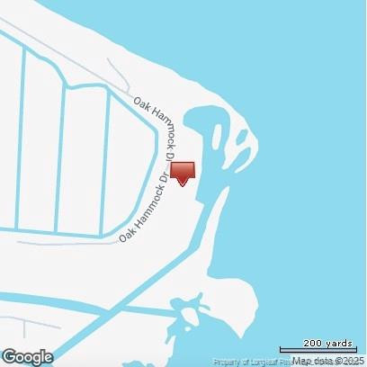 571 Oak Hammock Drive
