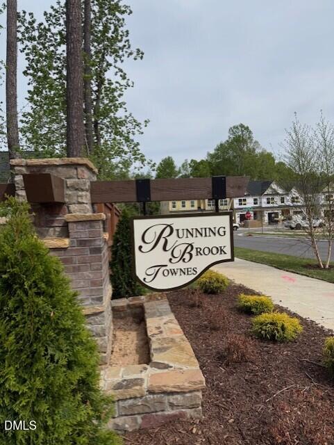 5409 Running Fox Lane