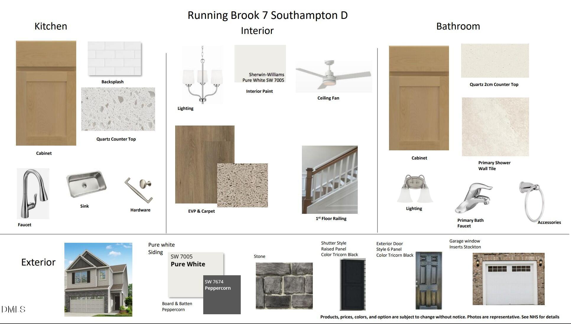 5409 Running Fox Lane