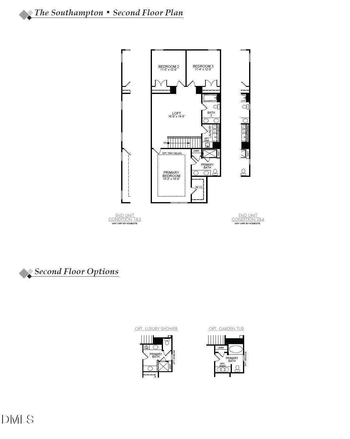 5409 Running Fox Lane