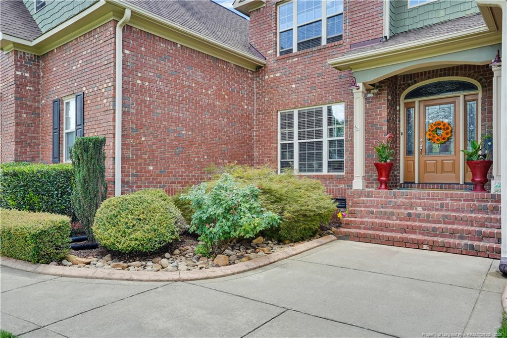2825 Sand Trap Lane