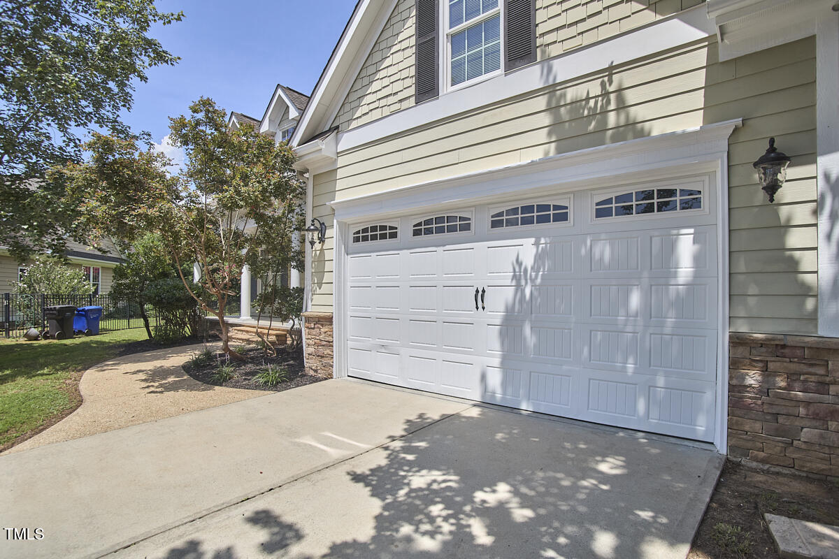 10 Haywood Court