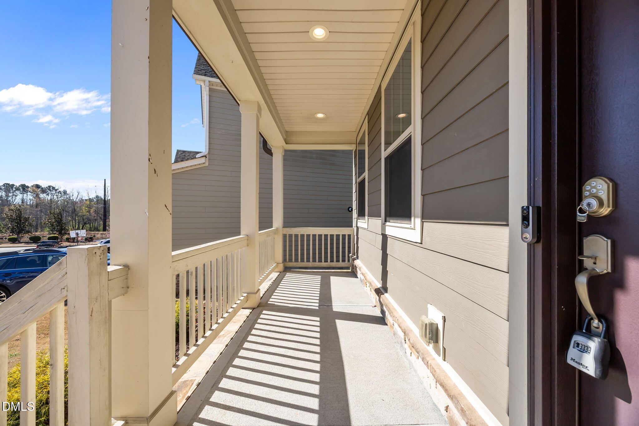 1508 Andros Pond Court