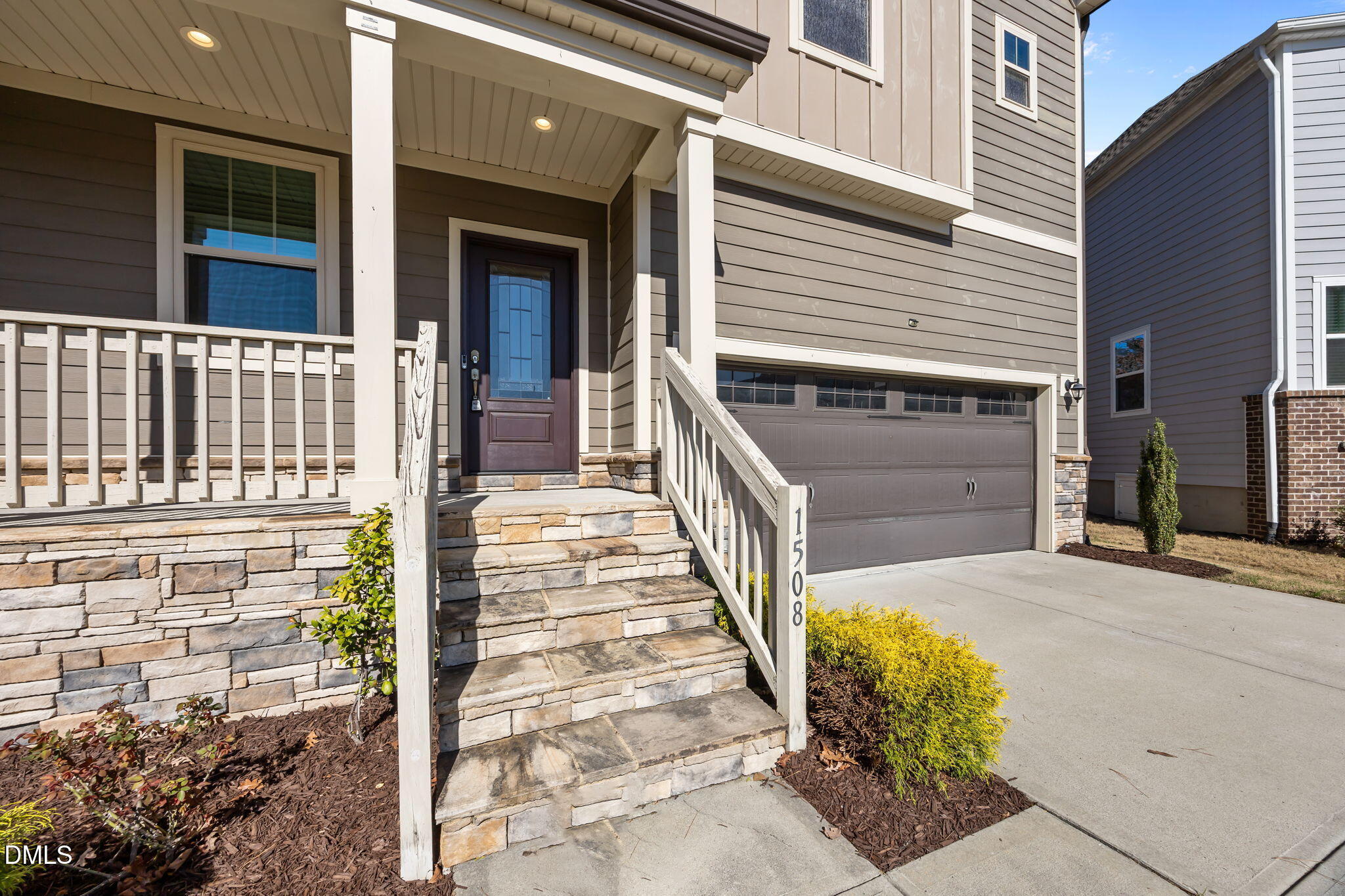 1508 Andros Pond Court