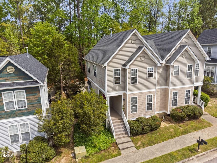 7020 Jeffreys Creek Ln, Raleigh, NC 27616 for sale - Stessa