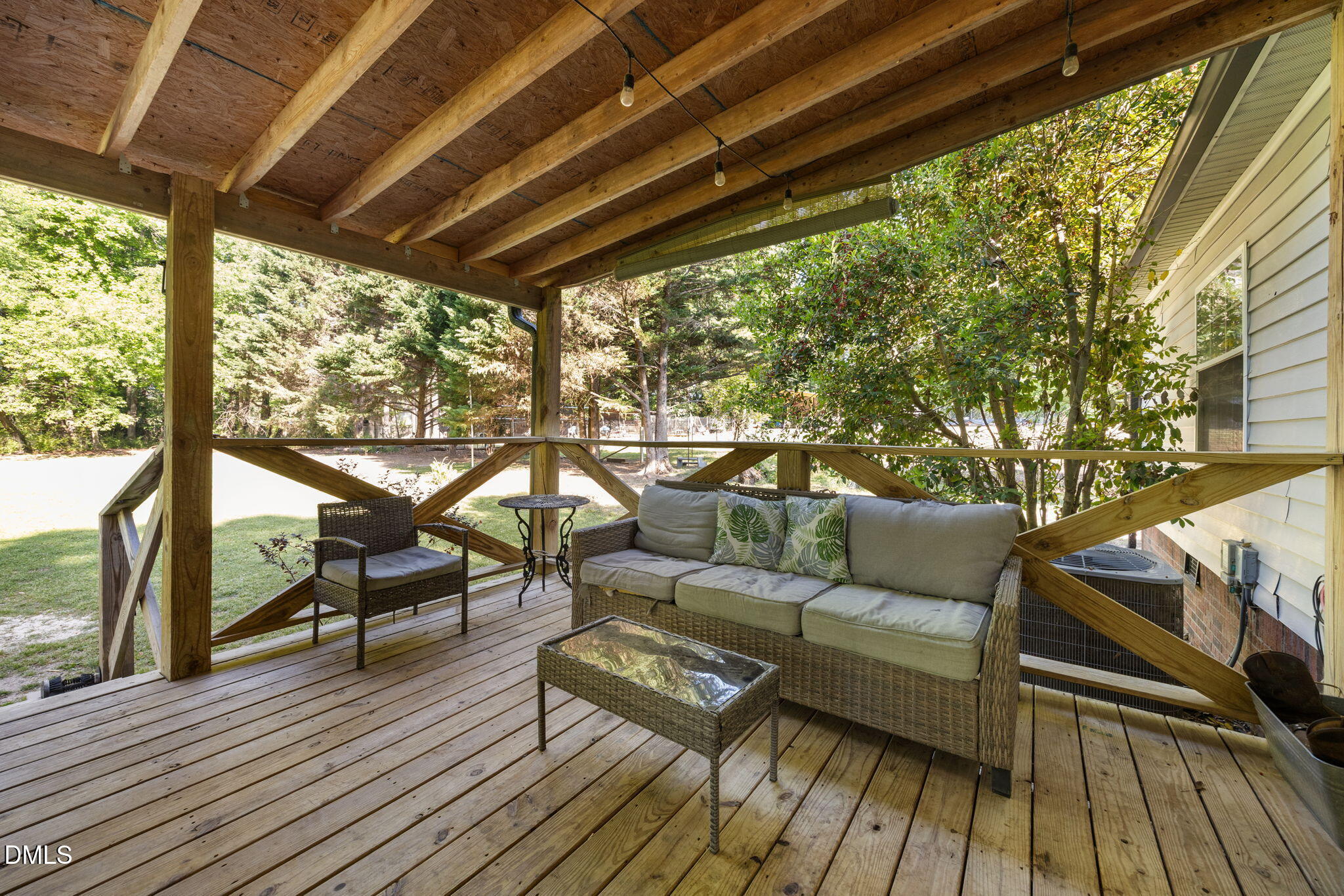 120 Mission Belle Lane