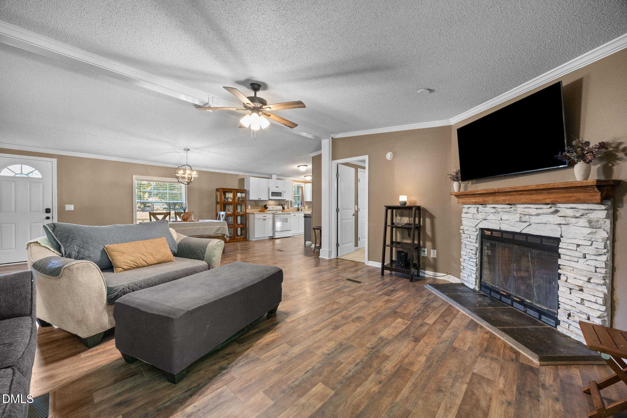 120 Mission Belle Lane