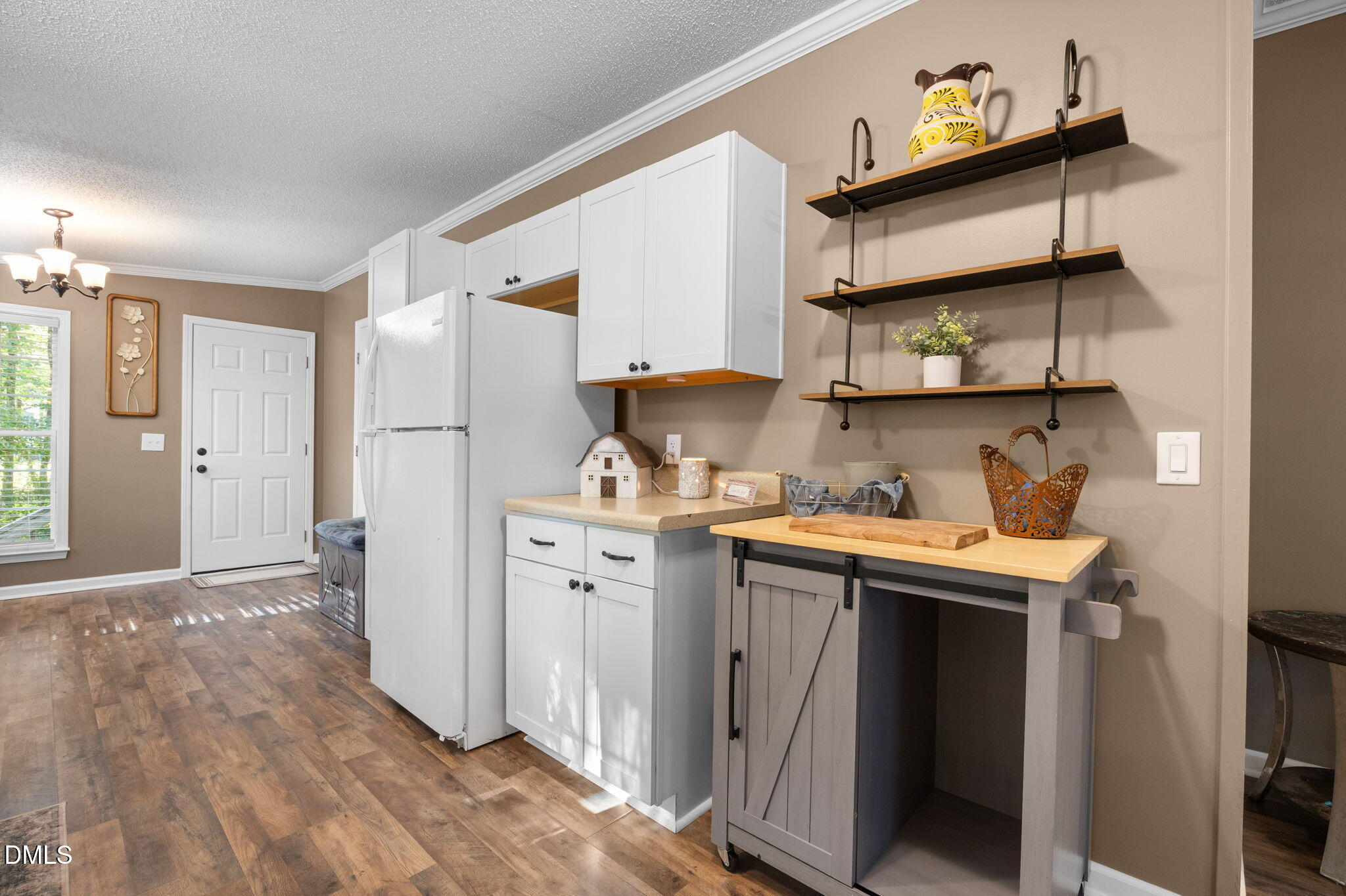 120 Mission Belle Lane