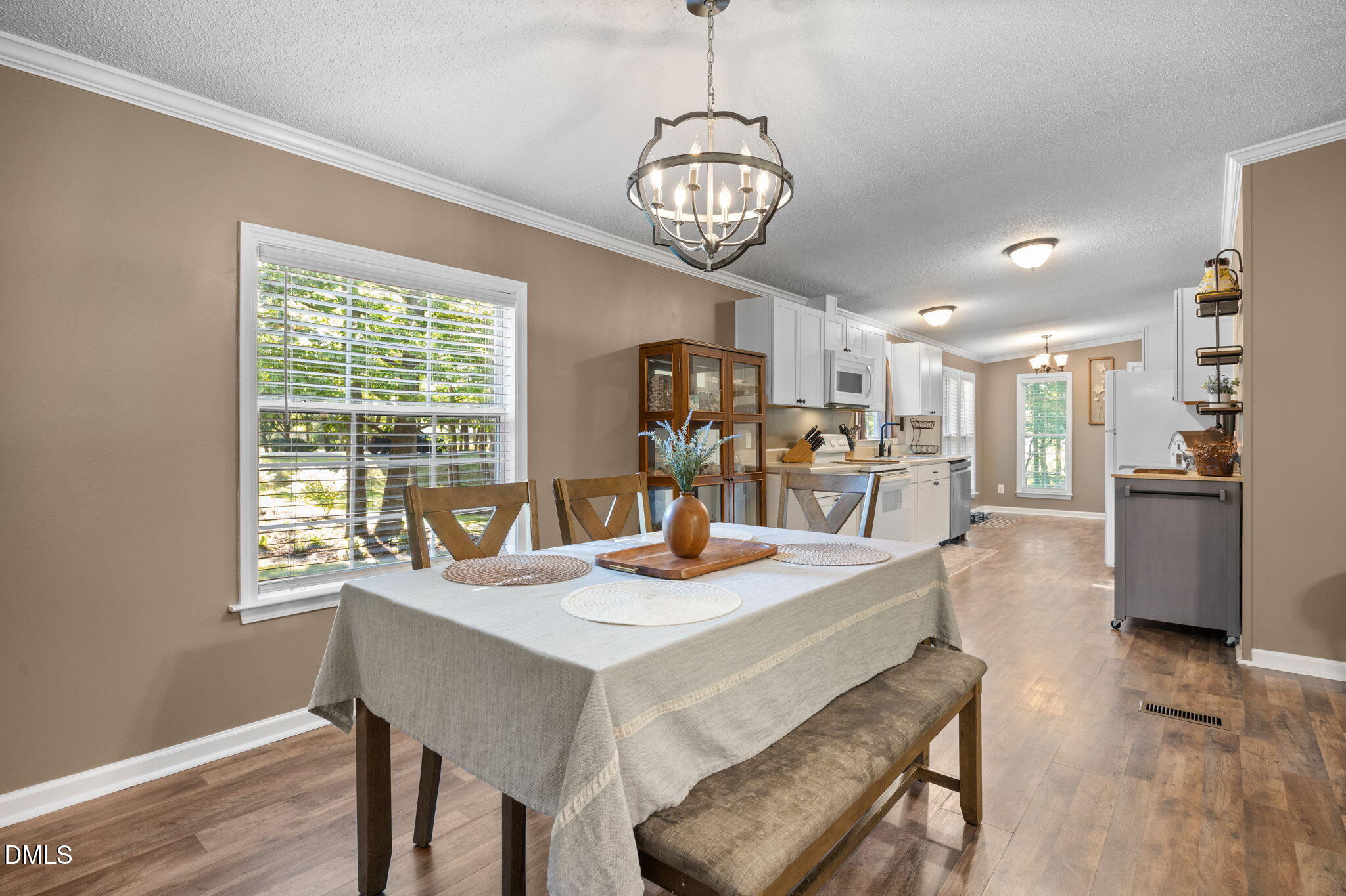 120 Mission Belle Lane