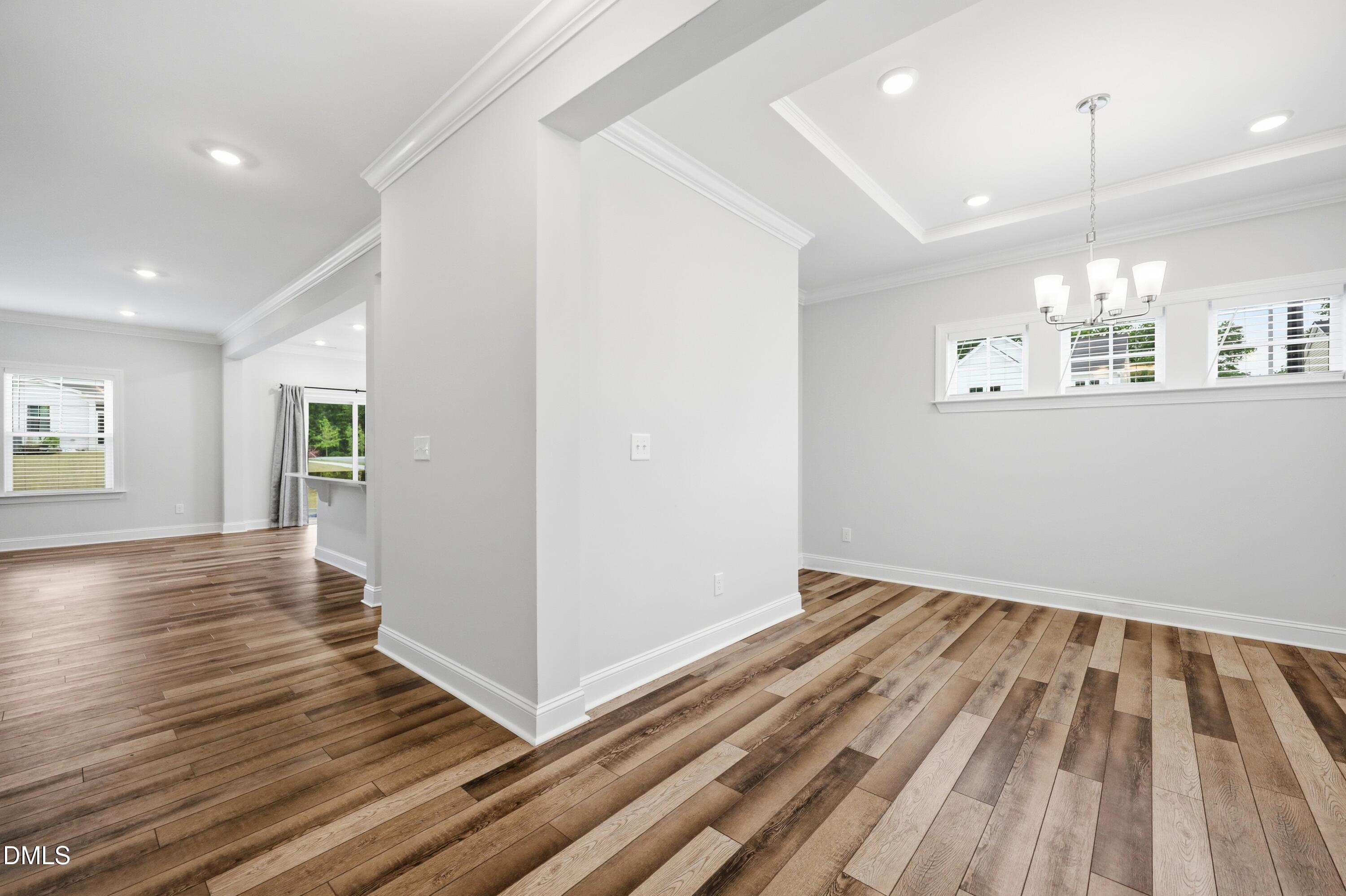 4100 Liberty Cap Drive