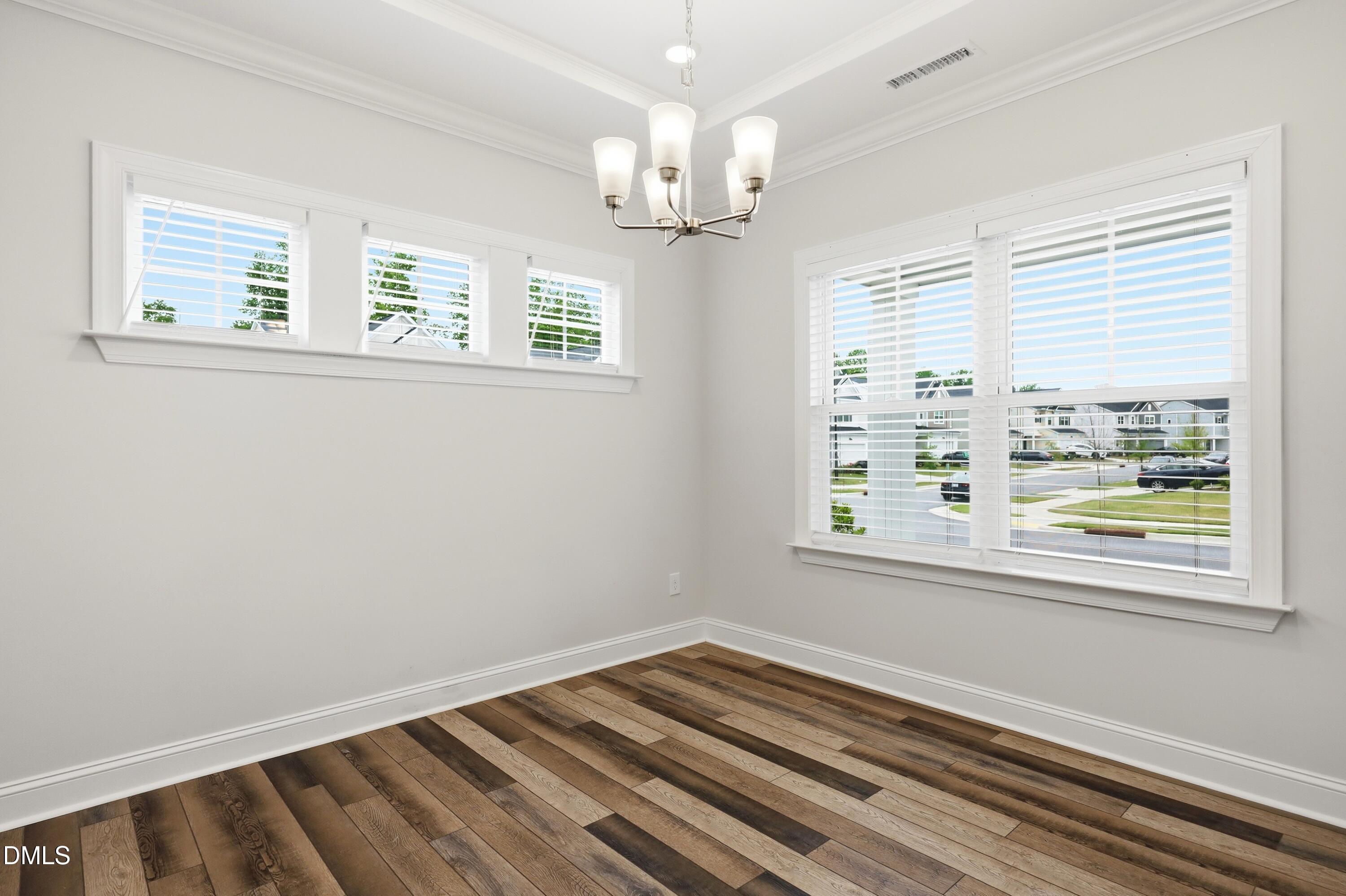 4100 Liberty Cap Drive