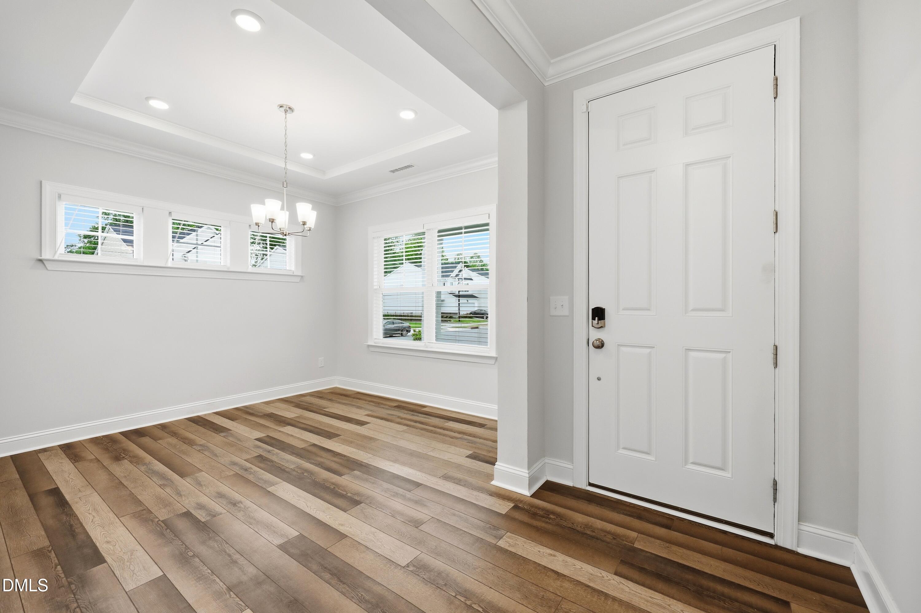 4100 Liberty Cap Drive