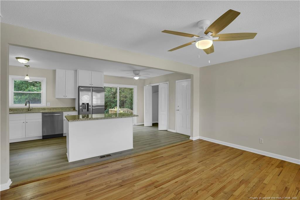 309 Bighorn Drive