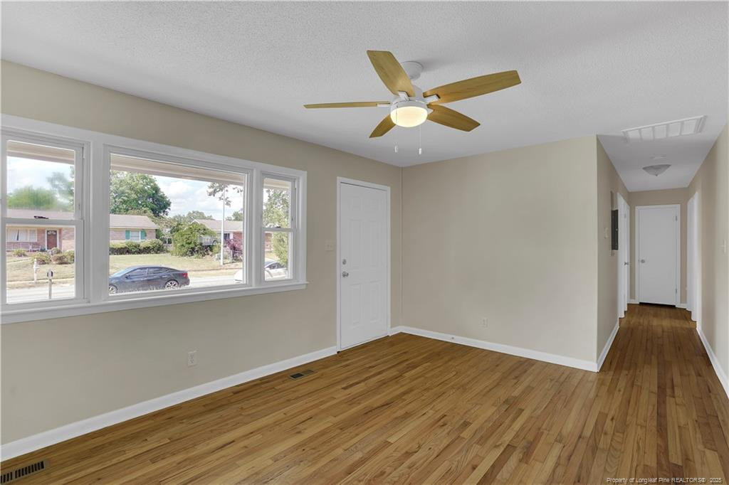 309 Bighorn Drive