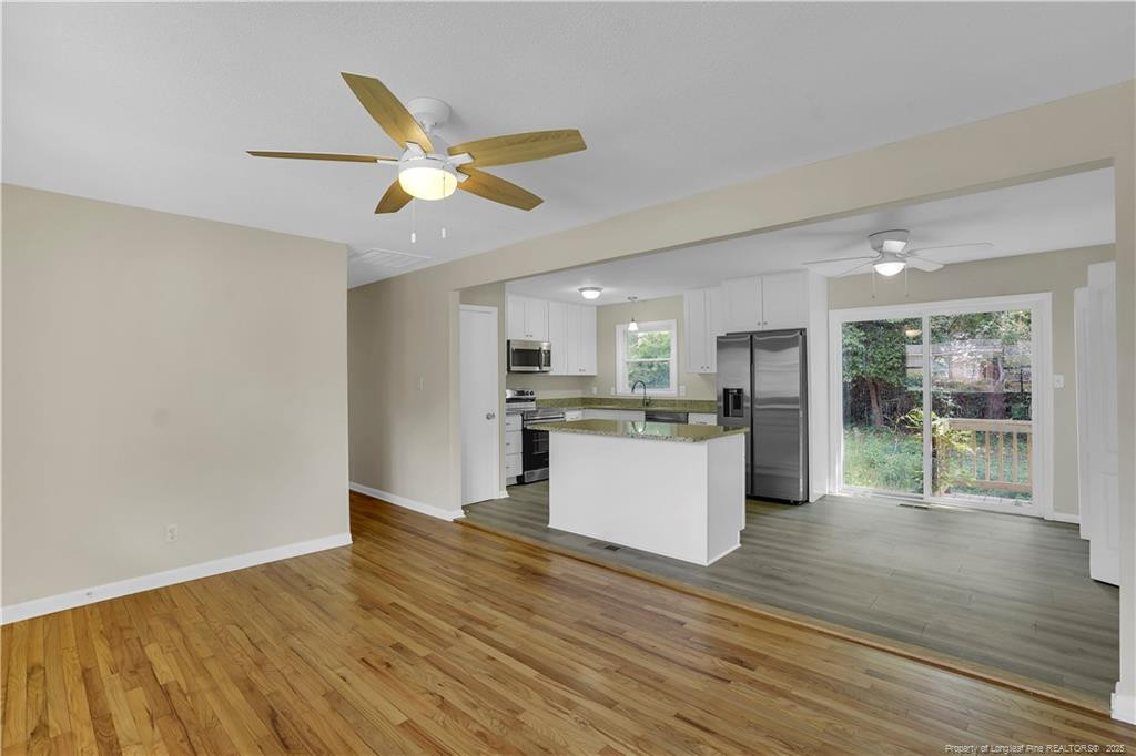 309 Bighorn Drive