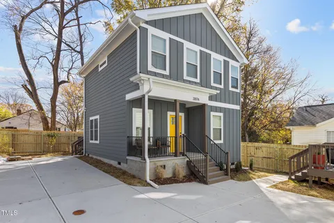 MLS: 10087426