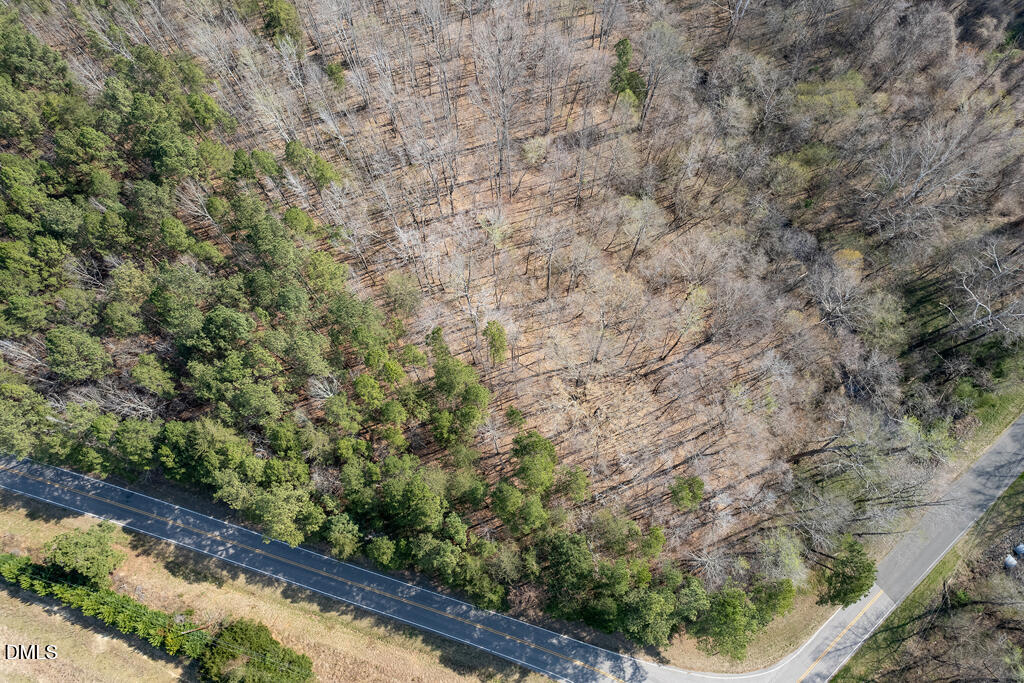 8442 Charlie Stovall Road