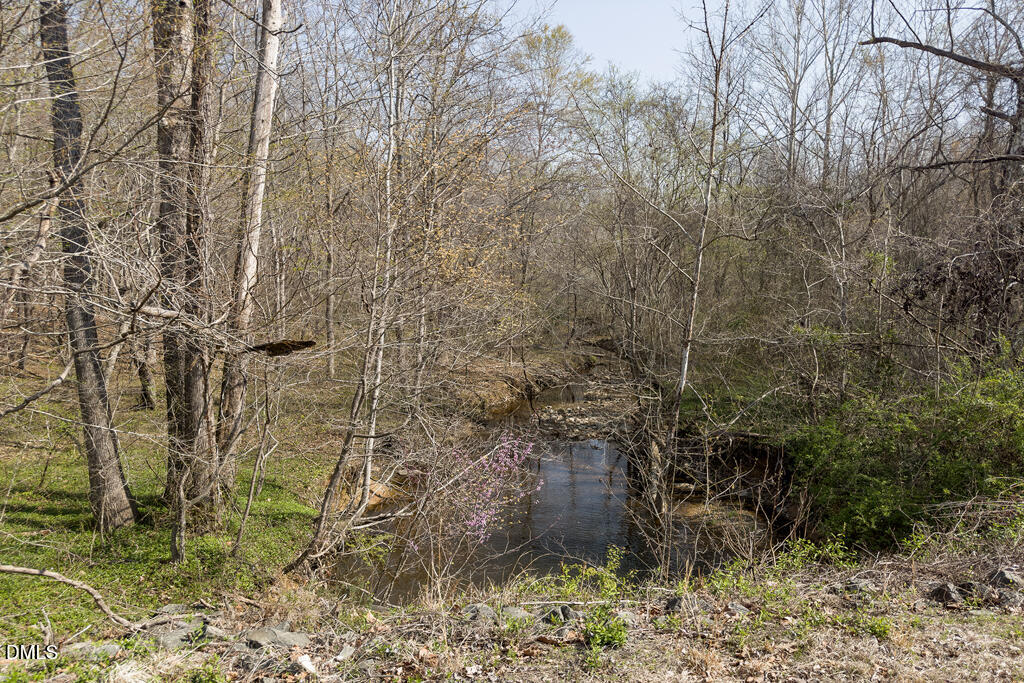 8442 Charlie Stovall Road