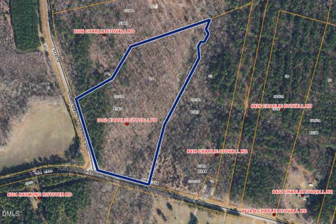 Featured picture for the property 10156188