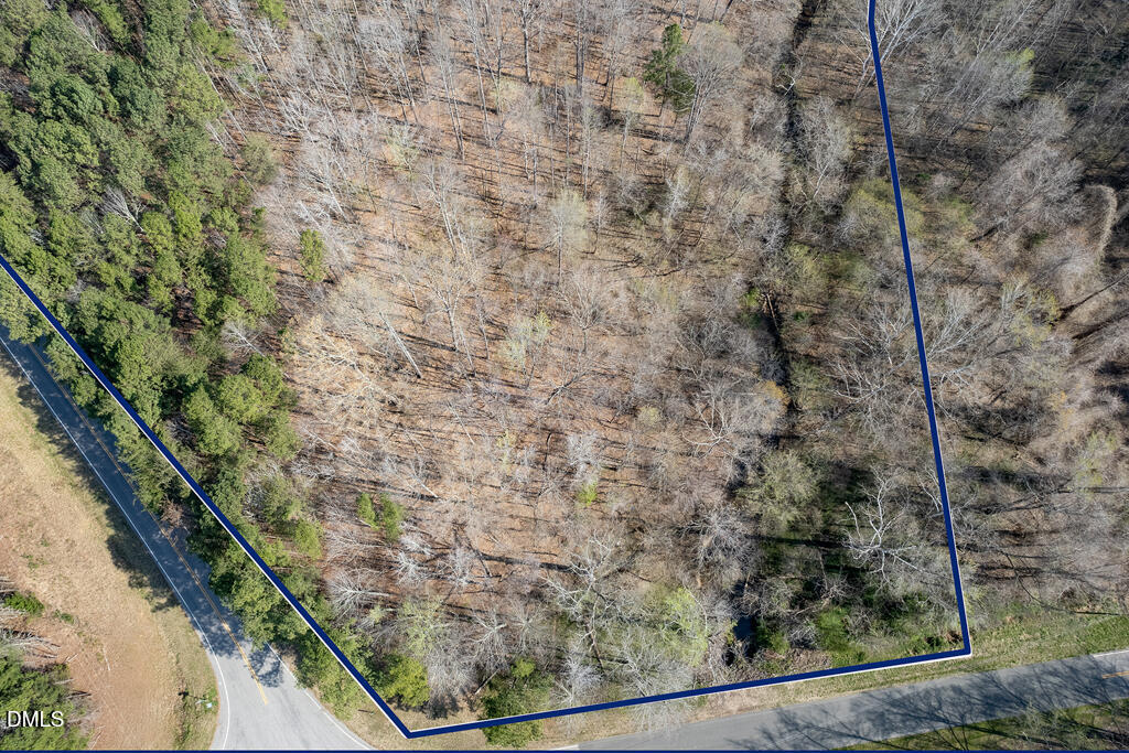 8442 Charlie Stovall Road