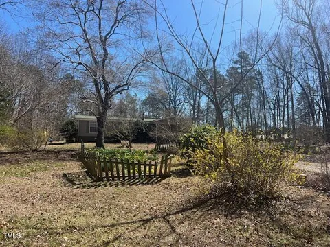 MLS: 10082825