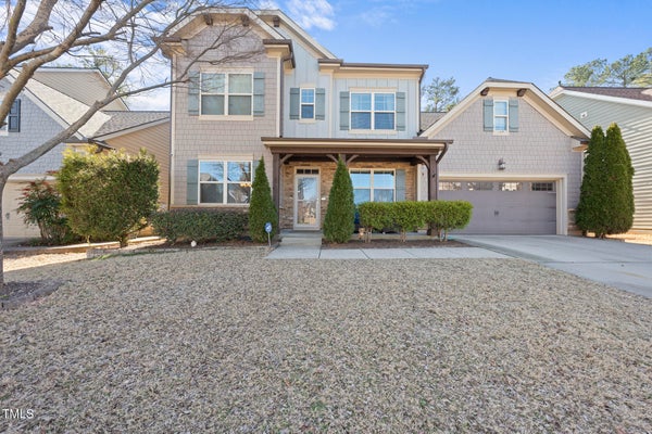 3621 COLBY CHASE DR, APEX, NC 27539 - Image d19e0208b17e8d3e81e76dee9e9d5603/446573644