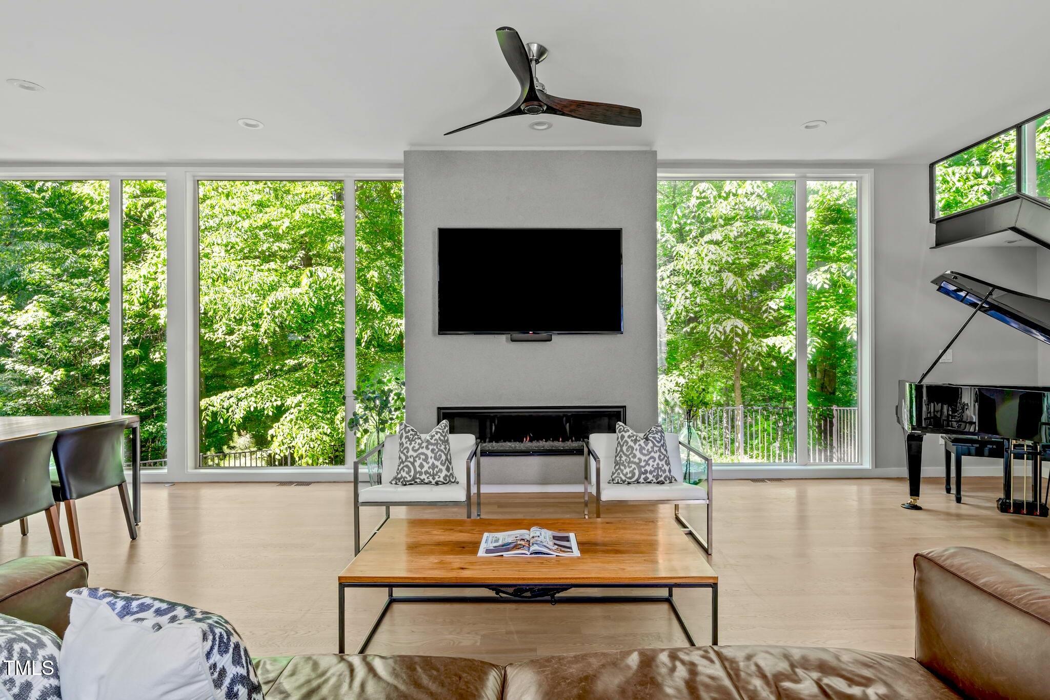 9021 Albatross Court