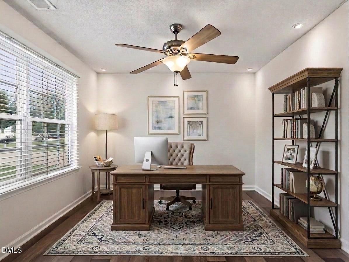 550 Birchtree Valley Court