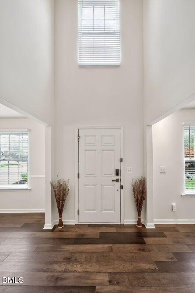 550 Birchtree Valley Court