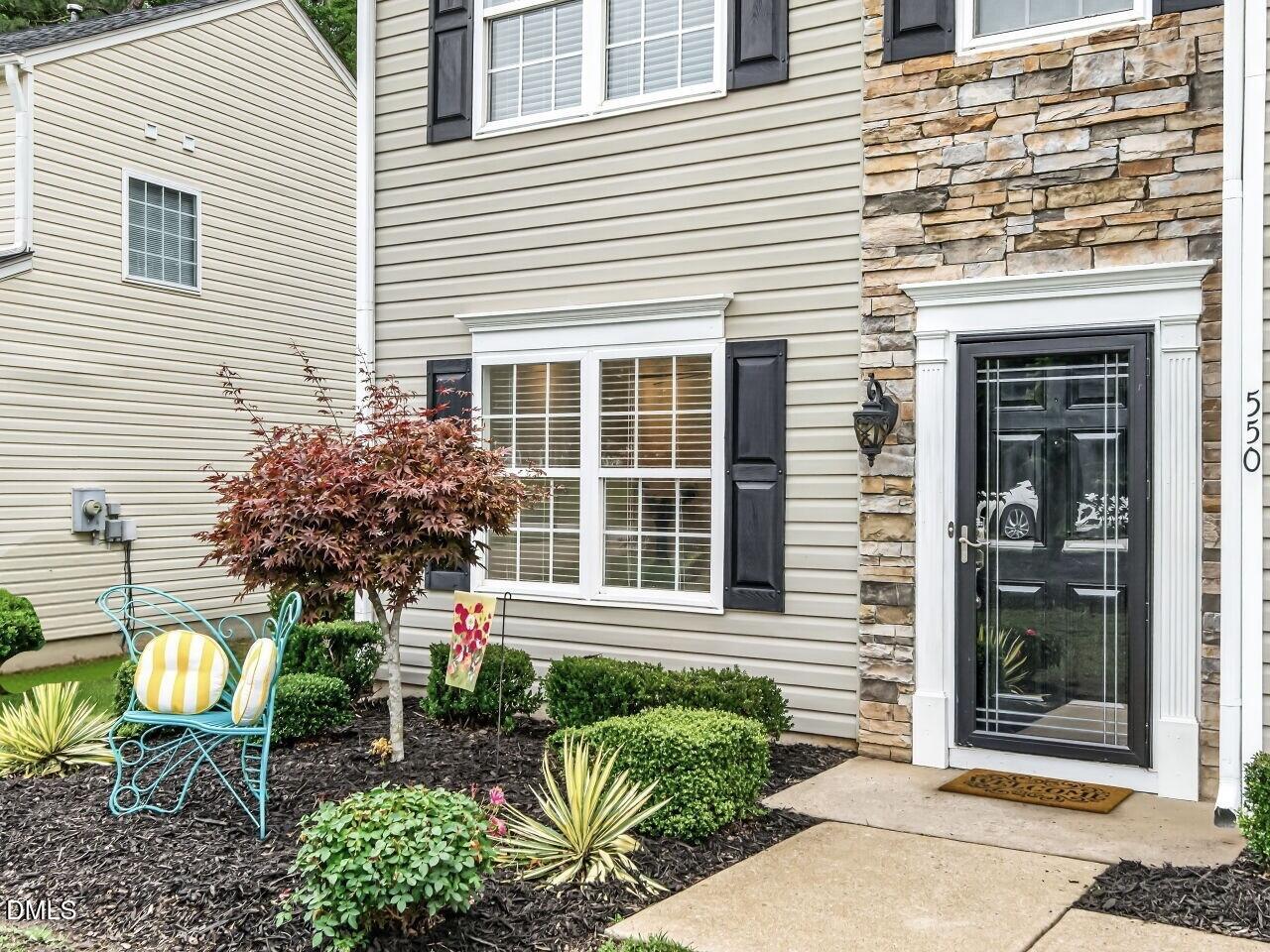 550 Birchtree Valley Court