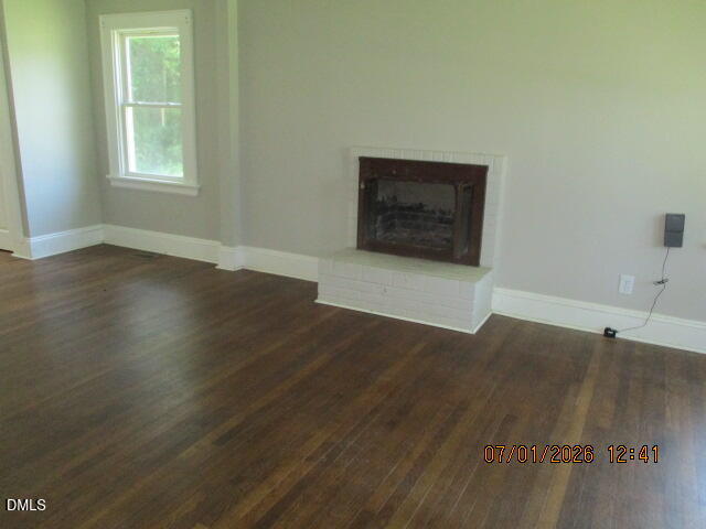 304 Clement Drive