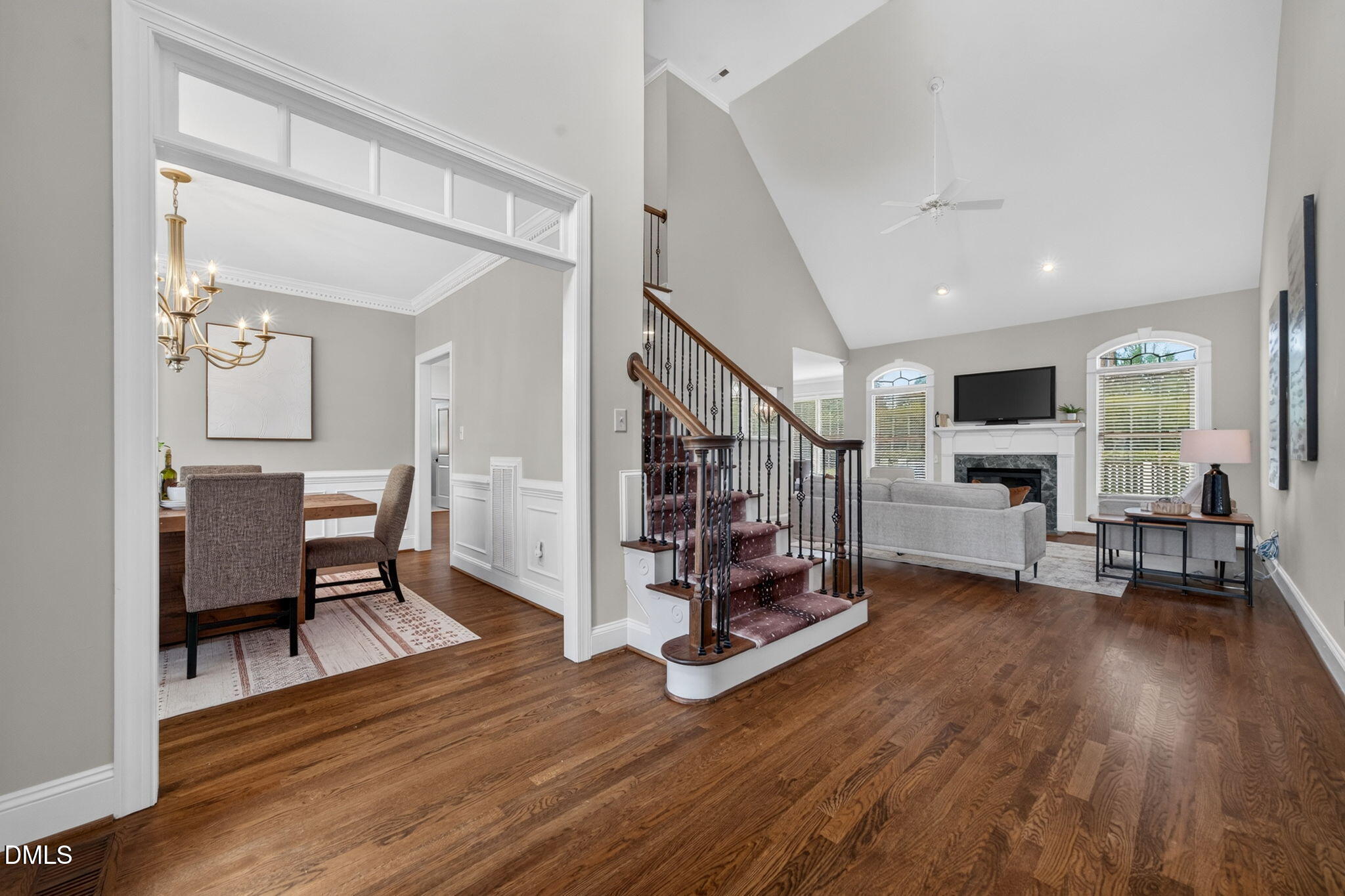 4908 Majestic Prince Court