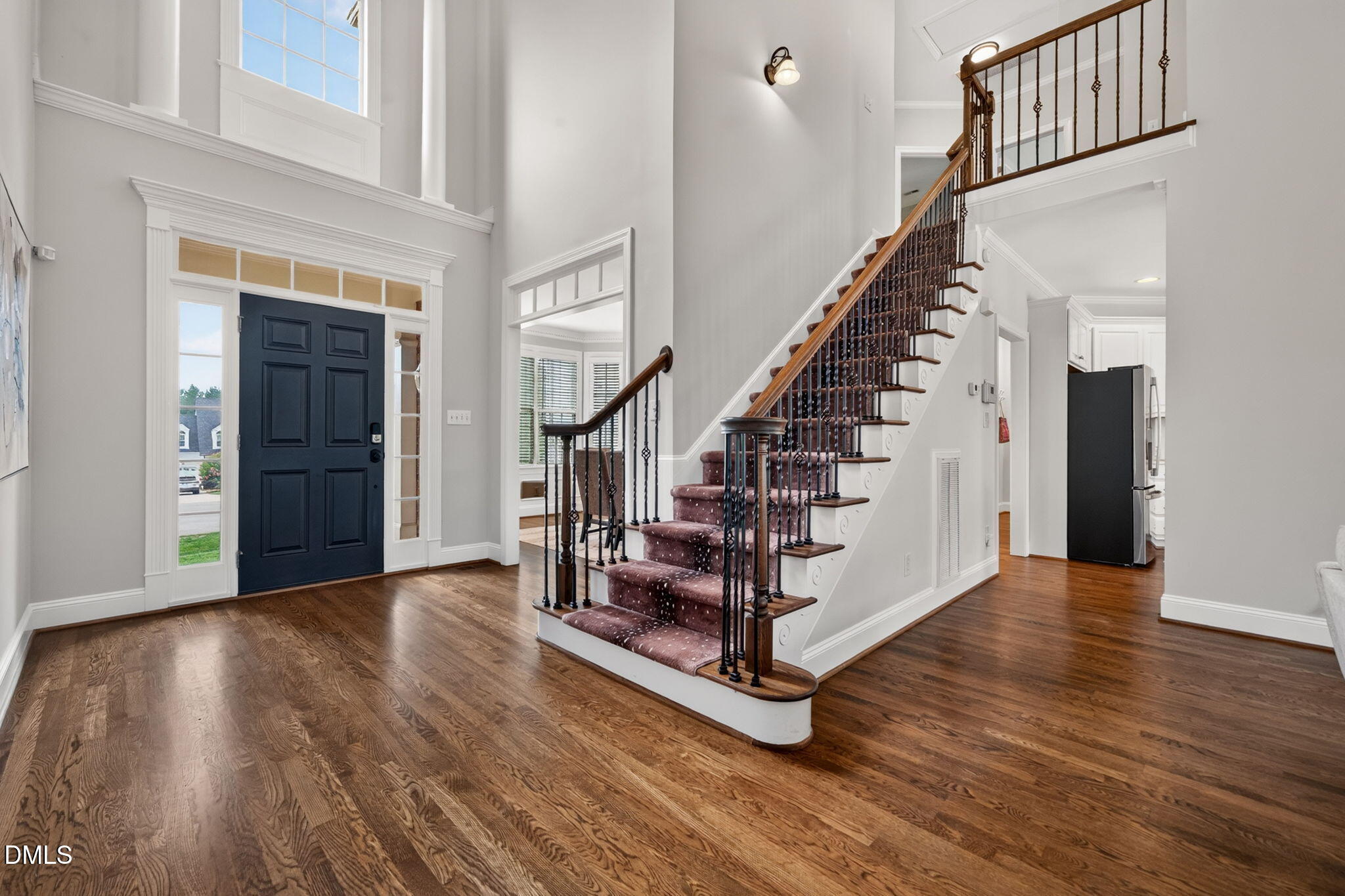 4908 Majestic Prince Court