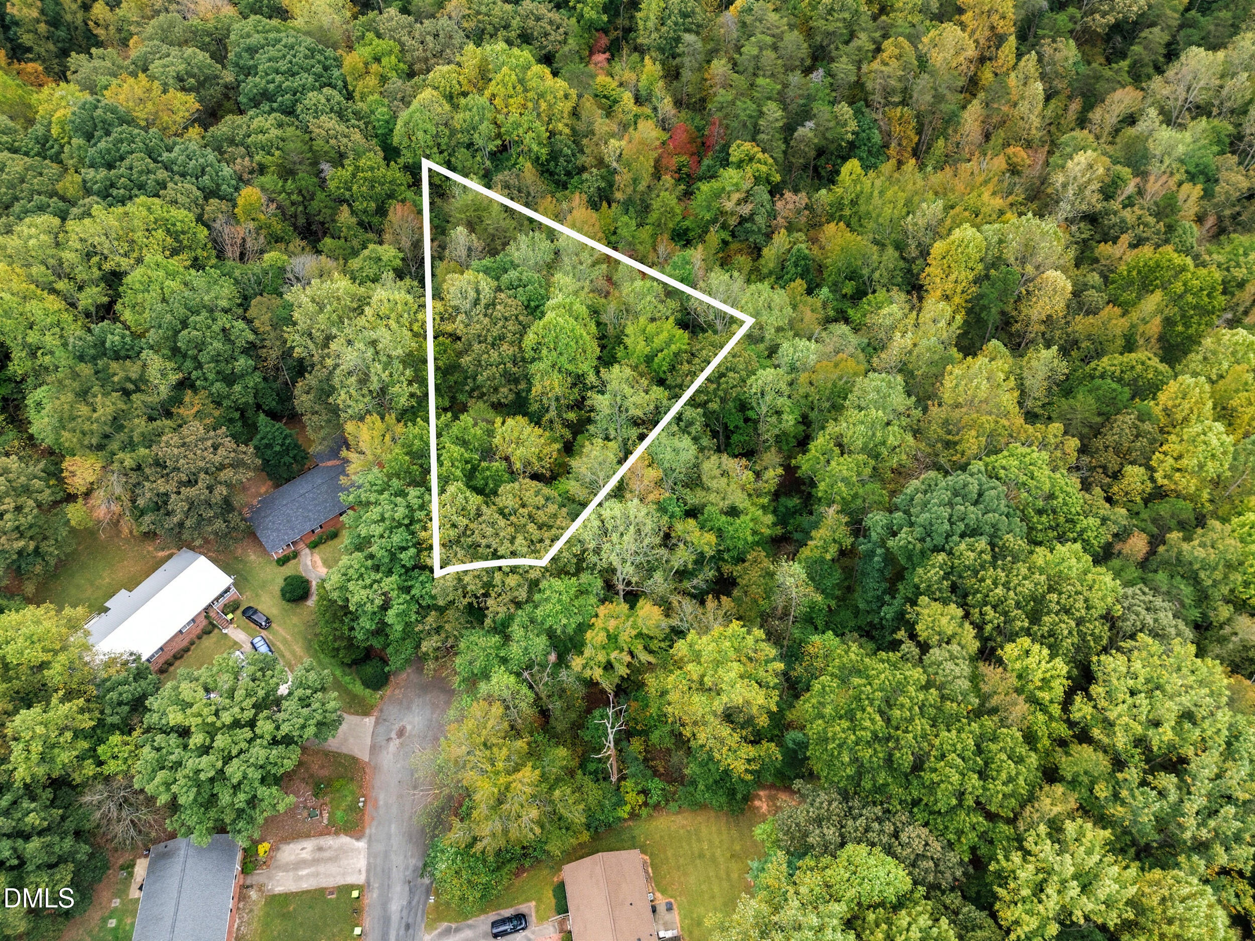 000 Pinecrest Drive