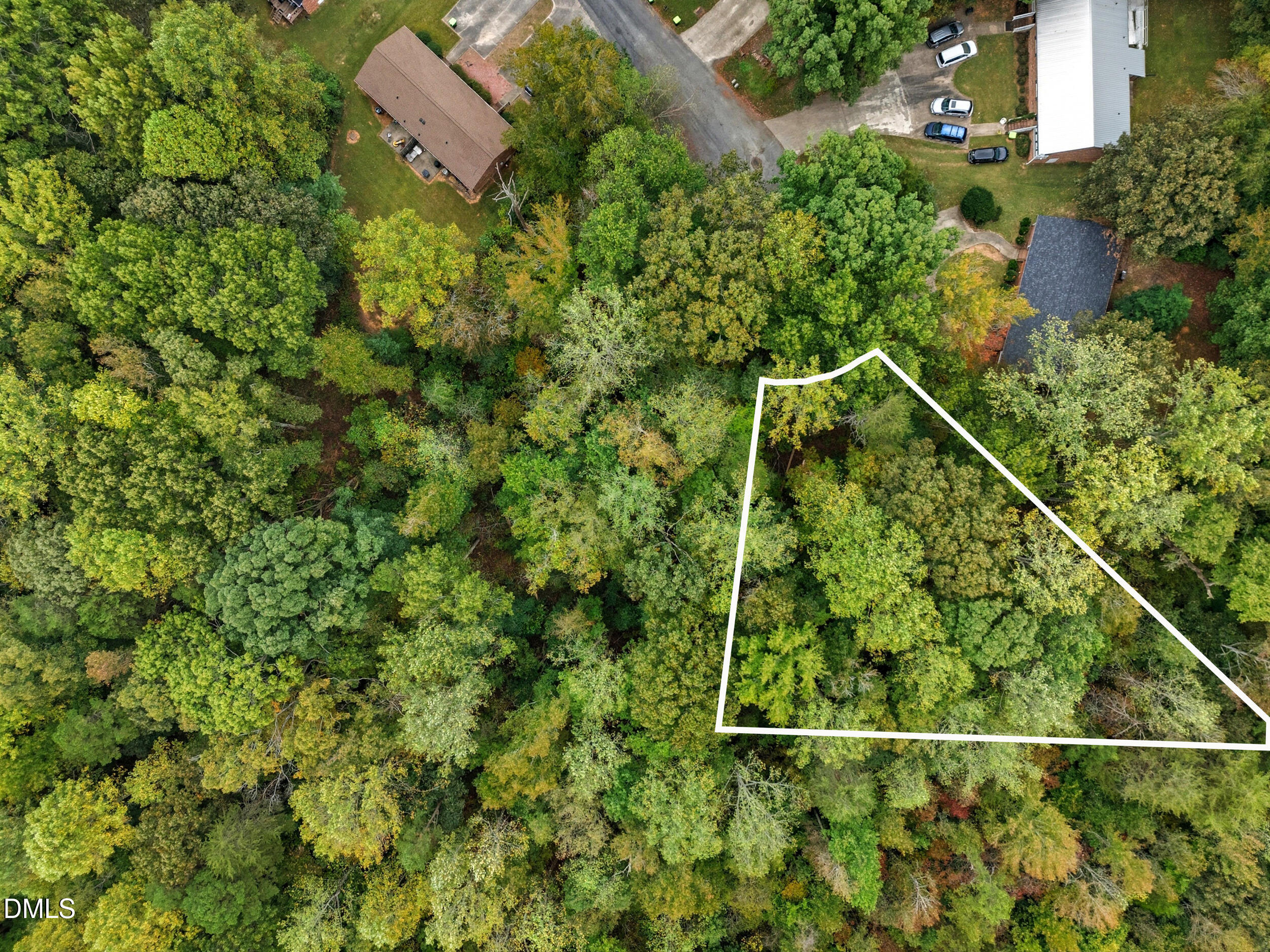 000 Pinecrest Drive